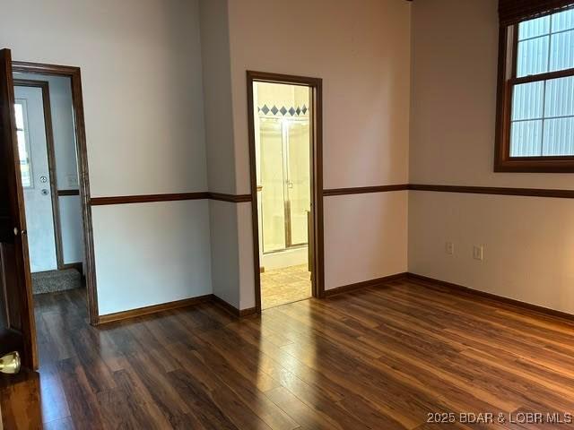 31 Sunshine Dr, Montreal, MO 65591 - photo 18