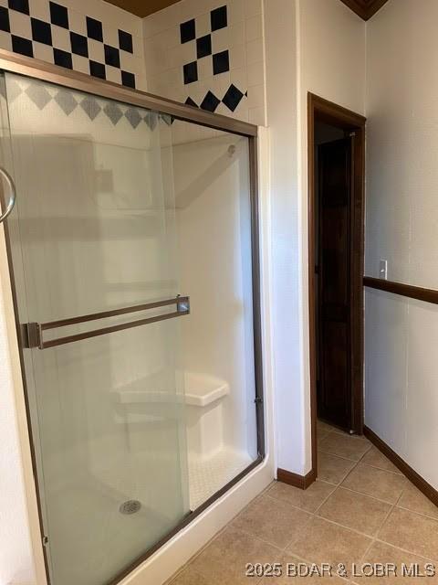 31 Sunshine Dr, Montreal, MO 65591 - photo 19