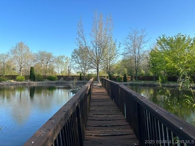 31 Sunshine Dr, Montreal, MO 65591 - photo 20