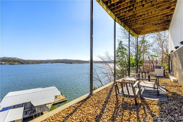 820 Palisades Dr, Four Seasons, MO 65049 - photo 45