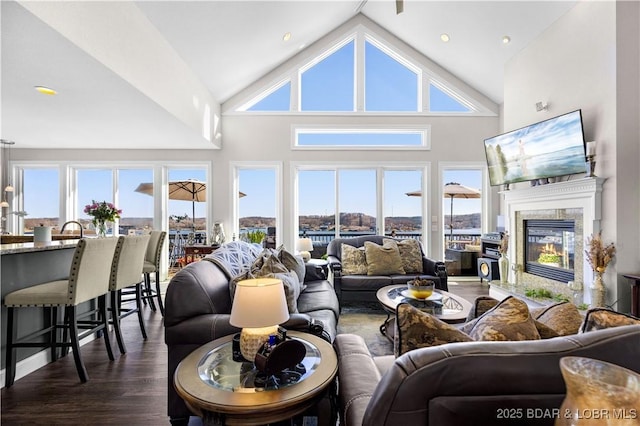 820 Palisades Dr, Four Seasons, MO 65049 - photo 3