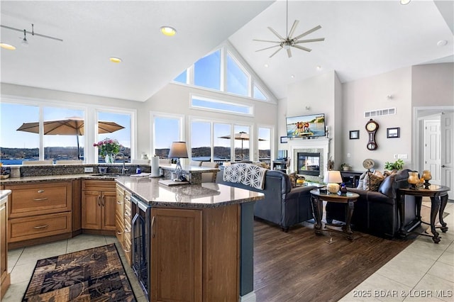 820 Palisades Dr, Four Seasons, MO 65049 - photo 16