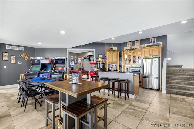 820 Palisades Dr, Four Seasons, MO 65049 - photo 33