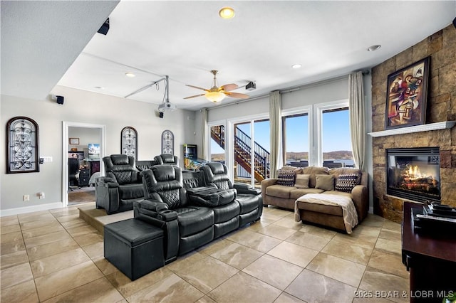 820 Palisades Dr, Four Seasons, MO 65049 - photo 31