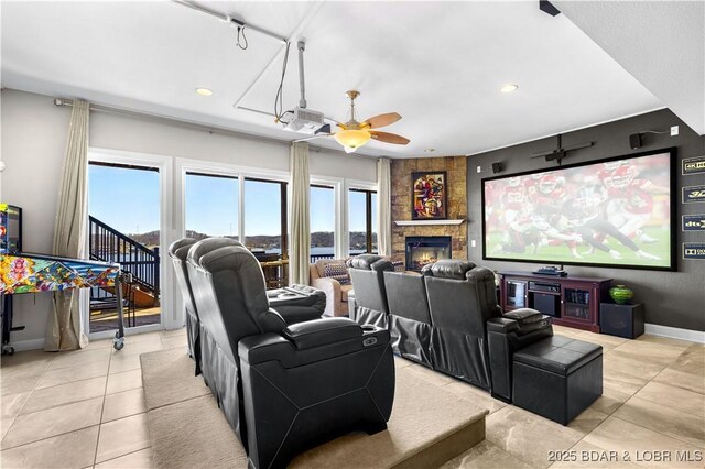 820 Palisades Dr, Four Seasons, MO 65049 - photo 9