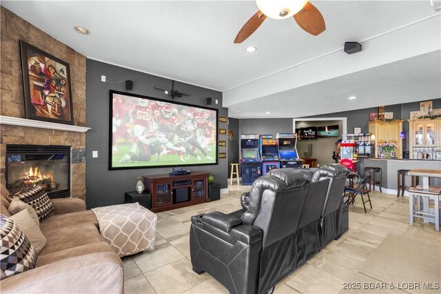 820 Palisades Dr, Four Seasons, MO 65049 - photo 32