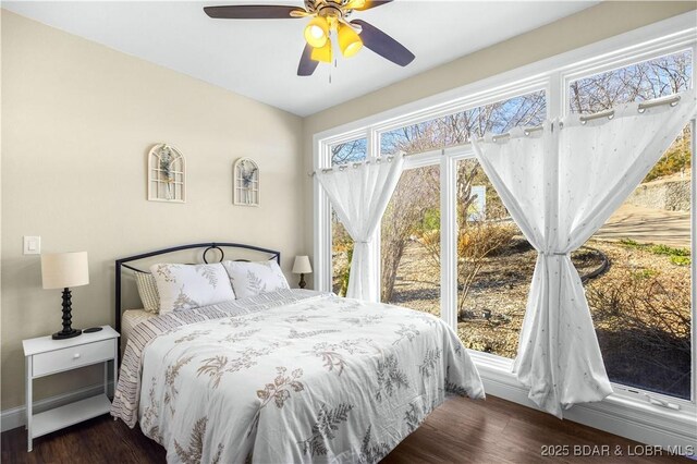 820 Palisades Dr, Four Seasons, MO 65049 - photo 27