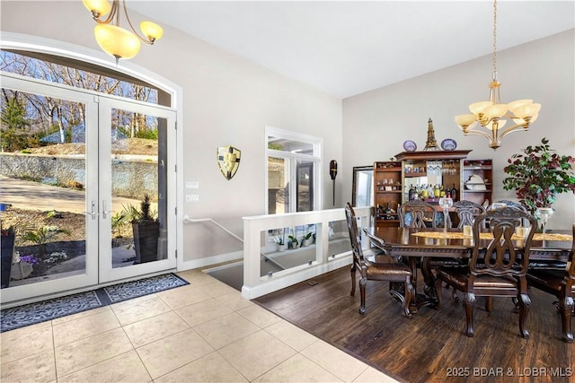 820 Palisades Dr, Four Seasons, MO 65049 - photo 30