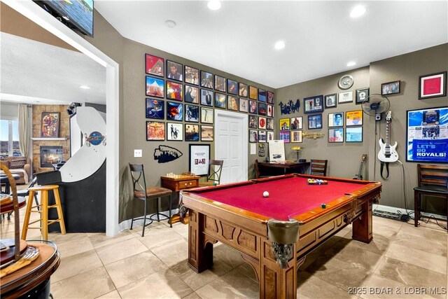 820 Palisades Dr, Four Seasons, MO 65049 - photo 34