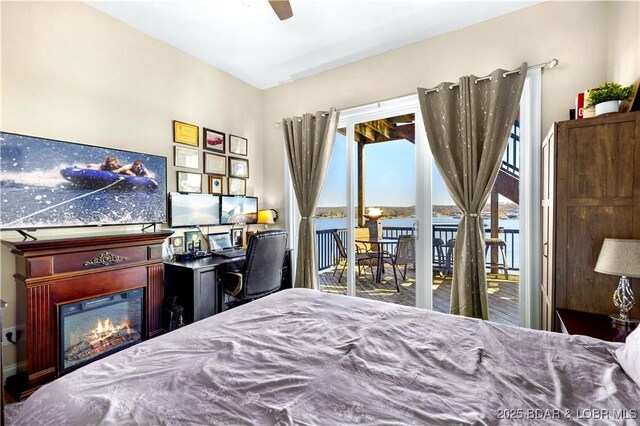 820 Palisades Dr, Four Seasons, MO 65049 - photo 39