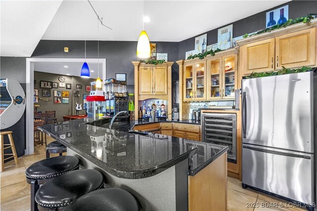 820 Palisades Dr, Four Seasons, MO 65049 - photo 35