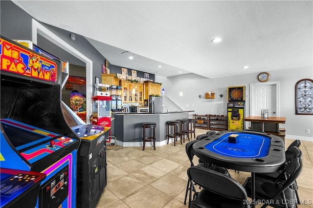 820 Palisades Dr, Four Seasons, MO 65049 - photo 37
