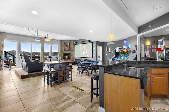 820 Palisades Dr, Four Seasons, MO 65049 - photo 36