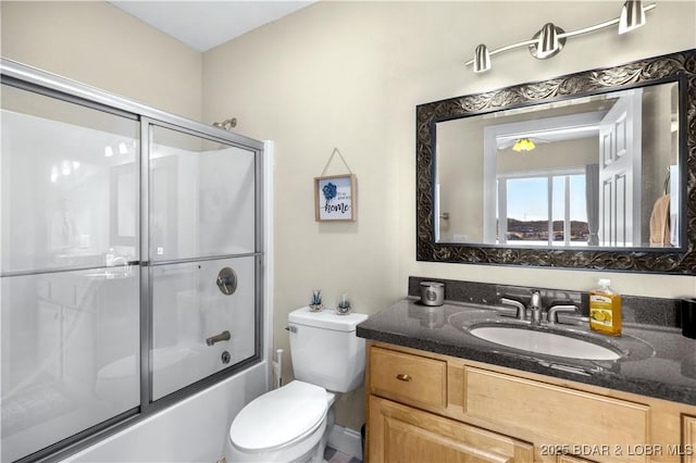 820 Palisades Dr, Four Seasons, MO 65049 - photo 42