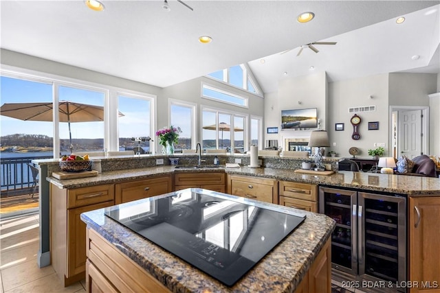 820 Palisades Dr, Four Seasons, MO 65049 - photo 15