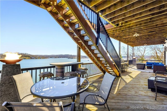 820 Palisades Dr, Four Seasons, MO 65049 - photo 44