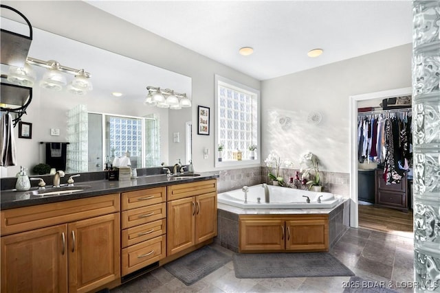 820 Palisades Dr, Four Seasons, MO 65049 - photo 24