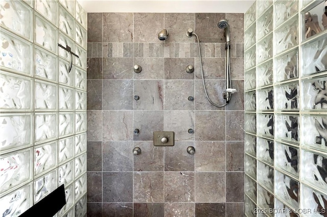 820 Palisades Dr, Four Seasons, MO 65049 - photo 23