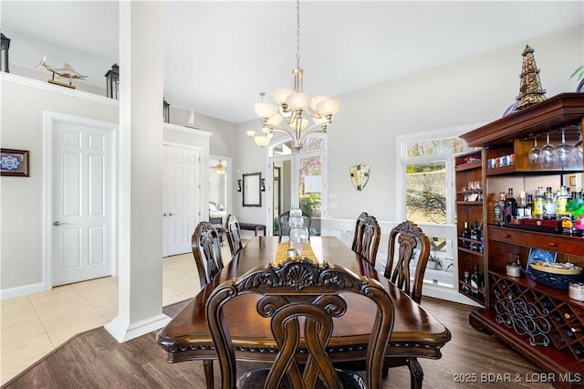 820 Palisades Dr, Four Seasons, MO 65049 - photo 29
