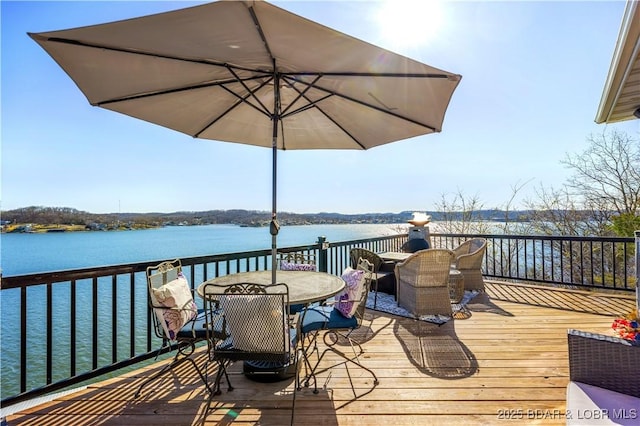 820 Palisades Dr, Four Seasons, MO 65049 - photo 26