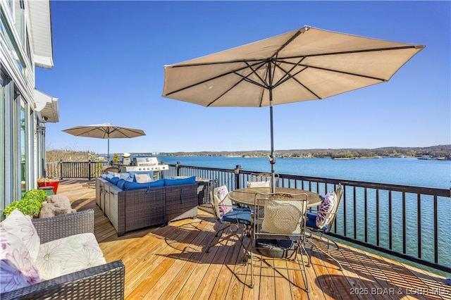 820 Palisades Dr, Four Seasons, MO 65049 - photo 10