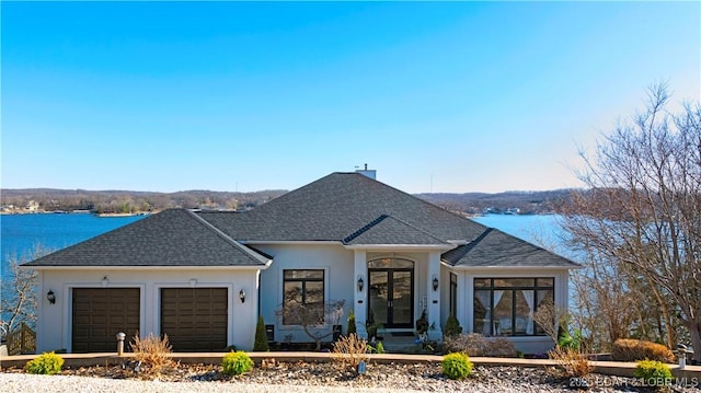 820 Palisades Dr, Four Seasons, MO 65049 - photo 46