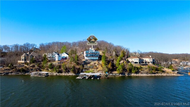 820 Palisades Dr, Four Seasons, MO 65049 - photo 47