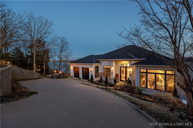 820 Palisades Dr, Four Seasons, MO 65049 - photo 1