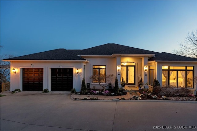 820 Palisades Dr, Four Seasons, MO 65049 - photo 7
