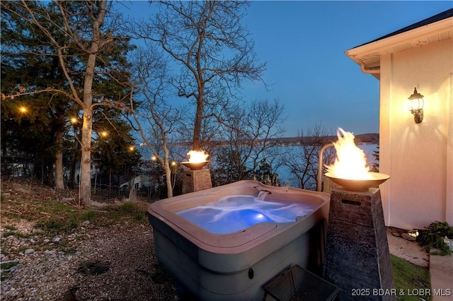 820 Palisades Dr, Four Seasons, MO 65049 - photo 11