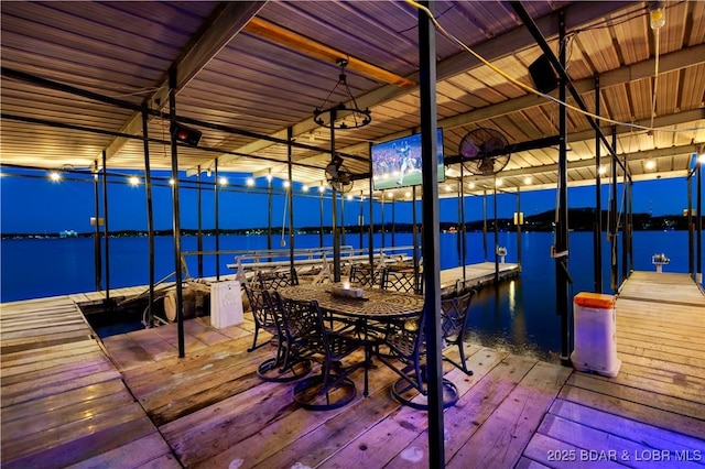 820 Palisades Dr, Four Seasons, MO 65049 - photo 4