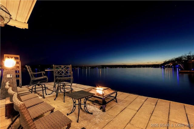 820 Palisades Dr, Four Seasons, MO 65049 - photo 8