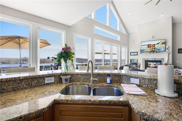 820 Palisades Dr, Four Seasons, MO 65049 - photo 17