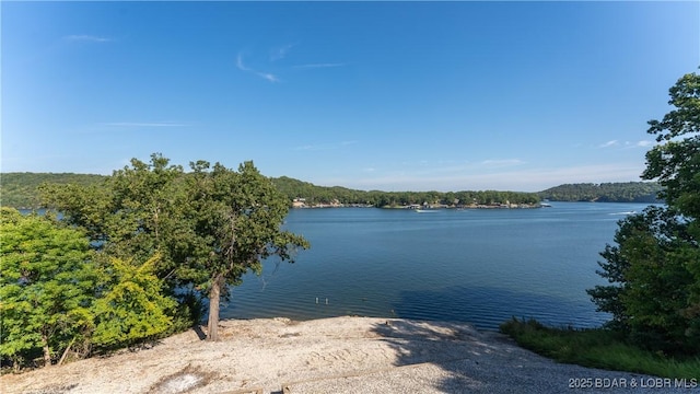 855 Owen Point Rd, Camdenton, MO 65020 - photo 7