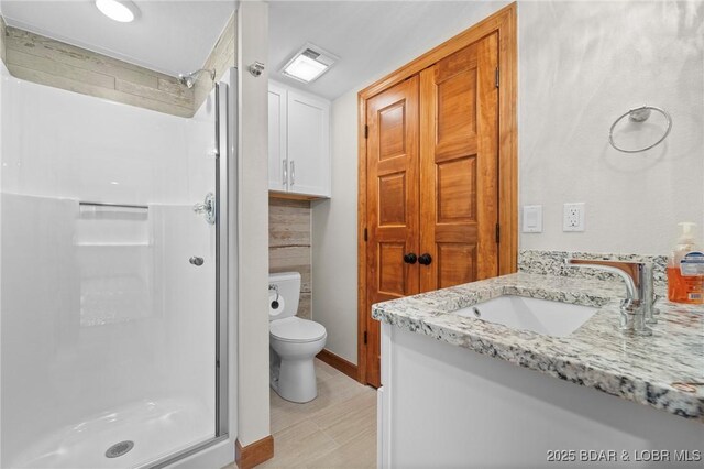 1323 Castle Ct, Osage Beach, MO 65065 - photo 40
