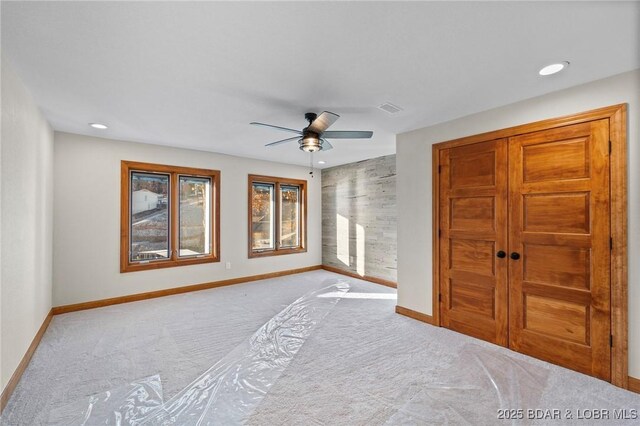 1323 Castle Ct, Osage Beach, MO 65065 - photo 41