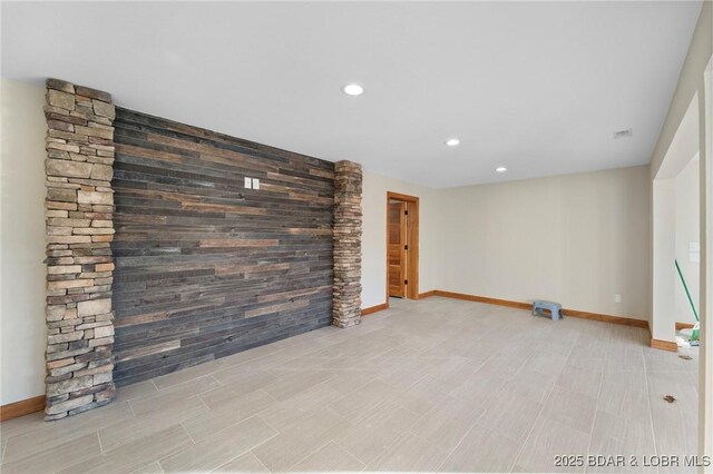 1323 Castle Ct, Osage Beach, MO 65065 - photo 44