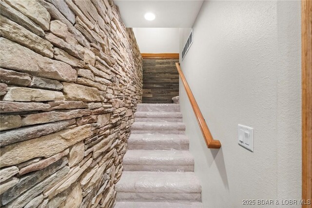 1323 Castle Ct, Osage Beach, MO 65065 - photo 42