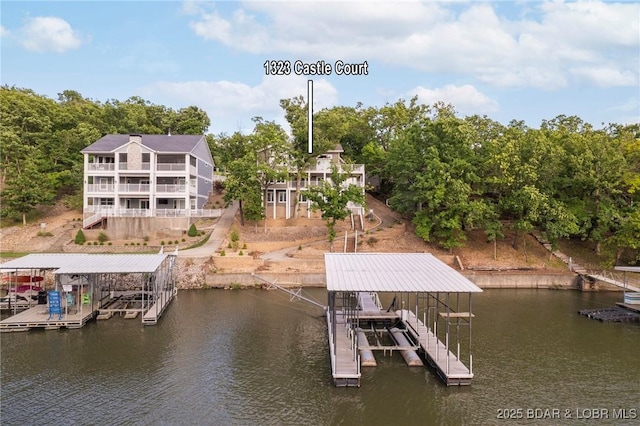 1323 Castle Ct, Osage Beach, MO 65065 - photo 2