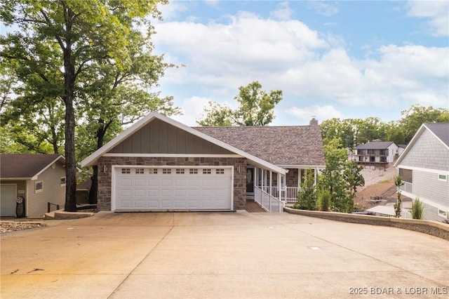 1323 Castle Ct, Osage Beach, MO 65065 - photo 3