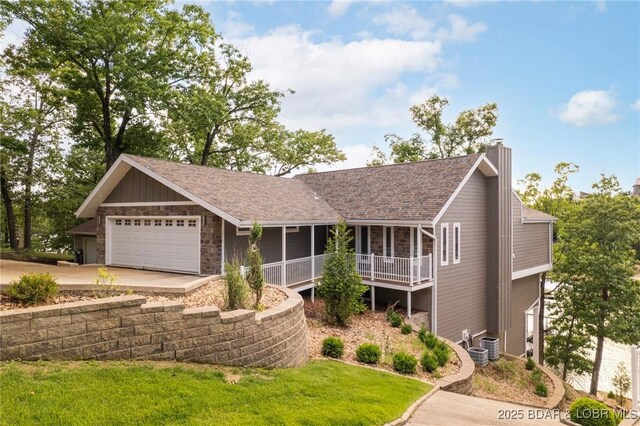 1323 Castle Ct, Osage Beach, MO 65065 - photo 4