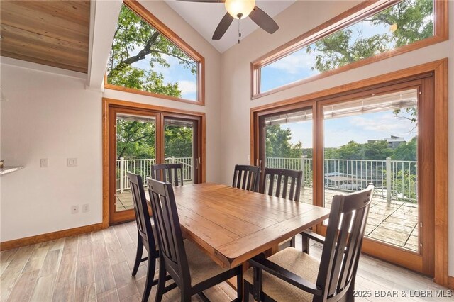 1323 Castle Ct, Osage Beach, MO 65065 - photo 16