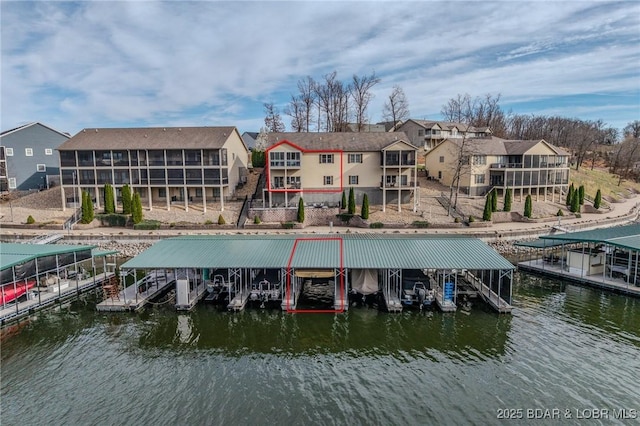 287 Mission Bay Dr, Camdenton, MO 65020 - photo 5
