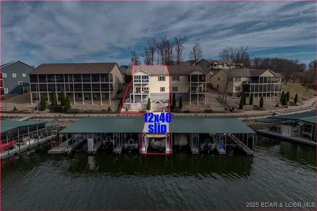 287 Mission Bay Dr, Camdenton, MO 65020 - photo 6