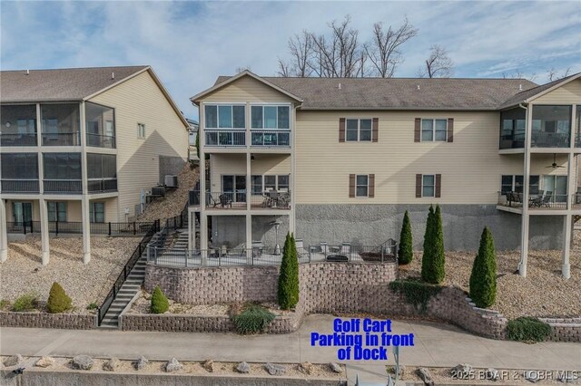 287 Mission Bay Dr, Camdenton, MO 65020 - photo 9
