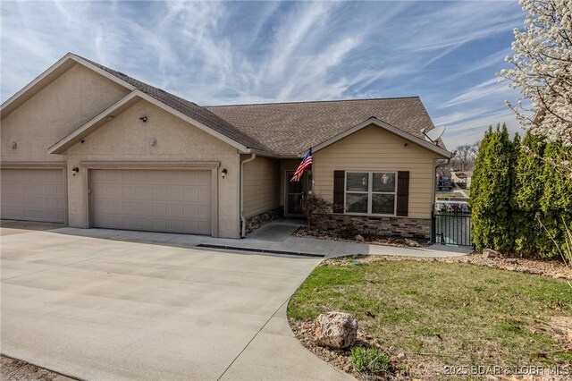 287 Mission Bay Dr, Camdenton, MO 65020 - photo 10