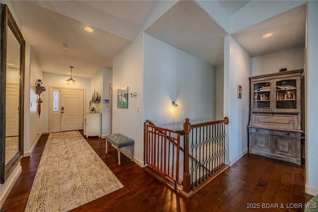 287 Mission Bay Dr, Camdenton, MO 65020 - photo 13
