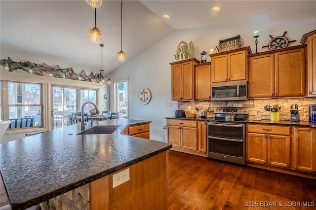 287 Mission Bay Dr, Camdenton, MO 65020 - photo 19