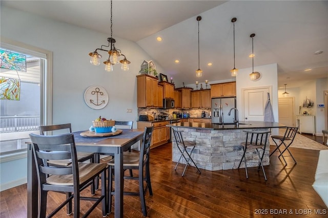 287 Mission Bay Dr, Camdenton, MO 65020 - photo 22