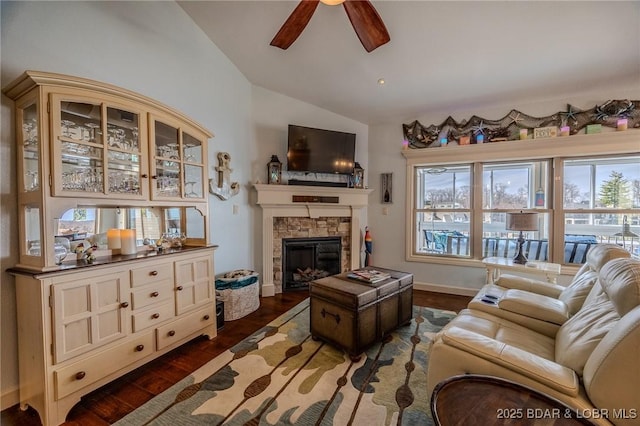 287 Mission Bay Dr, Camdenton, MO 65020 - photo 23